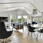 Hébergement de vacances Bv373-blavand-per-knoldsvej-3-a