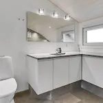 Hébergement de vacances Bv373-blavand-per-knoldsvej-3-a