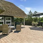 Bv373-blavand-per-knoldsvej-3-a Blåvand