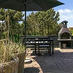 Hébergement de vacances Bv373-blavand-per-knoldsvej-3-a