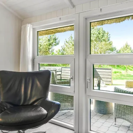 Bv373-blavand-per-knoldsvej-3-a Blåvand