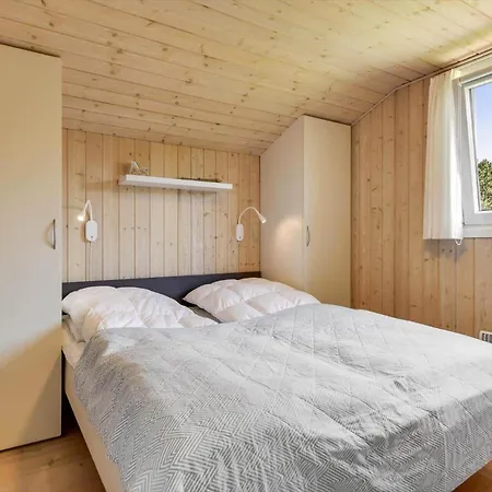 Bv373-blavand-per-knoldsvej-3-a