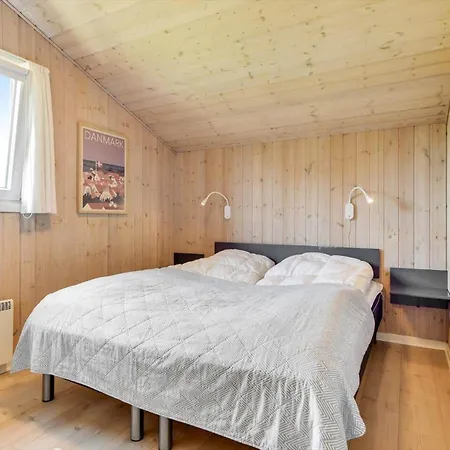 بيت للعطل Bv373-blavand-per-knoldsvej-3-a