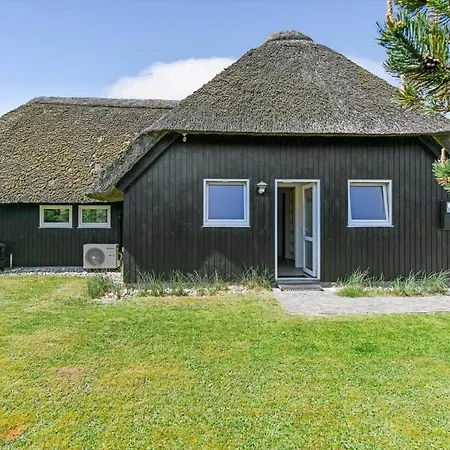 Bv373-blavand-per-knoldsvej-3-a *