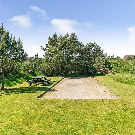 بيت للعطل Bv373-blavand-per-knoldsvej-3-a