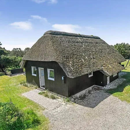 Bv373-blavand-per-knoldsvej-3-a