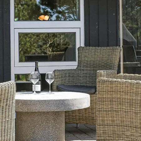 بيت للعطل Bv373-blavand-per-knoldsvej-3-a Blåvand