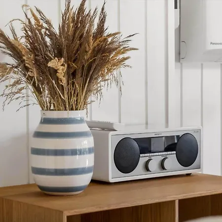 Bv373-blavand-per-knoldsvej-3-a