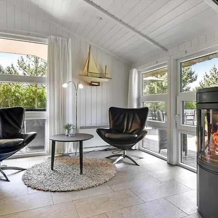 بيت للعطل Bv373-blavand-per-knoldsvej-3-a Blåvand