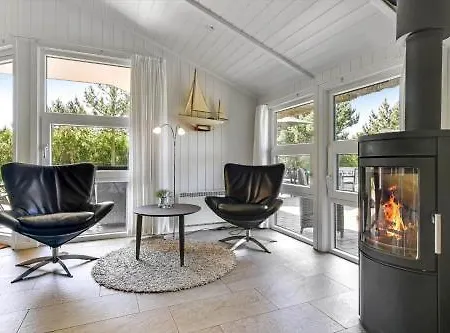 Bv373-blavand-per-knoldsvej-3-a Feriehus