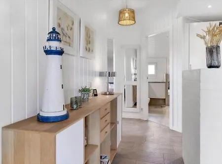 Feriehus Bv373-blavand-per-knoldsvej-3-a
