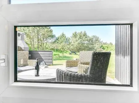 Bv373-blavand-per-knoldsvej-3-a Feriehus *