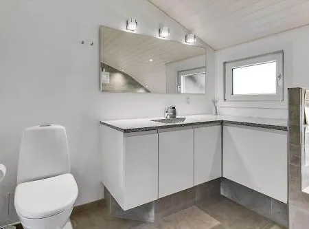 Feriehus Bv373-blavand-per-knoldsvej-3-a