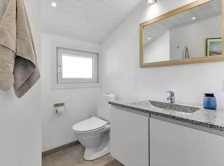 Bv373-blavand-per-knoldsvej-3-a Blåvand