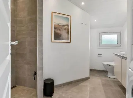 Bv373-blavand-per-knoldsvej-3-a Feriehus