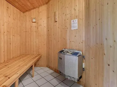 Bv373-blavand-per-knoldsvej-3-a Feriehus Blåvand