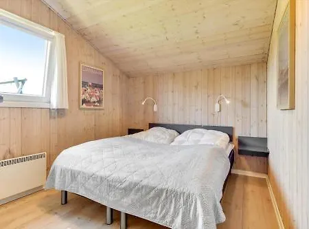 Bv373-blavand-per-knoldsvej-3-a Feriehus
