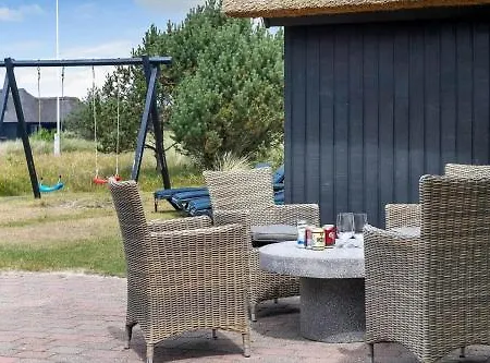 Bv373-blavand-per-knoldsvej-3-a Feriehus Blåvand
