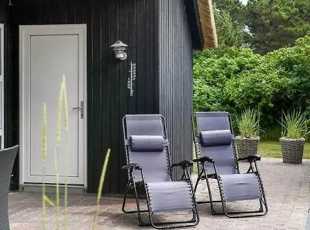 Bv373-blavand-per-knoldsvej-3-a Feriehus
