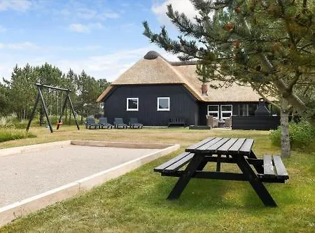 Feriehus Bv373-blavand-per-knoldsvej-3-a