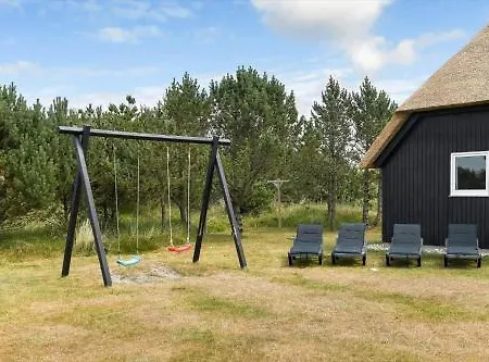 Bv373-blavand-per-knoldsvej-3-a * Blåvand