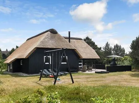Bv373-blavand-per-knoldsvej-3-a * Blåvand