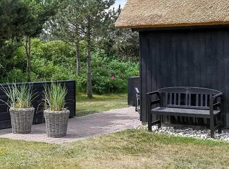 Feriehus Bv373-blavand-per-knoldsvej-3-a