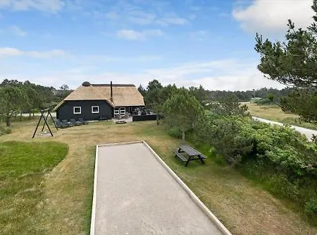 Bv373-blavand-per-knoldsvej-3-a * Blåvand