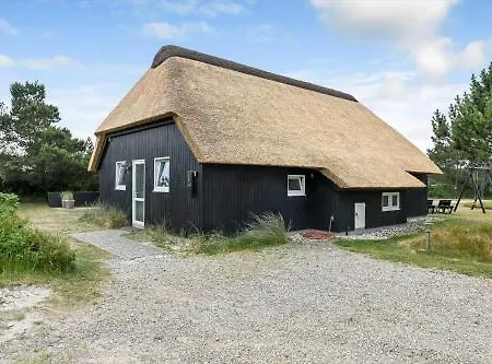 Bv373-blavand-per-knoldsvej-3-a Feriehus