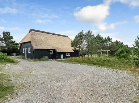 Bv373-blavand-per-knoldsvej-3-a Feriehus Blåvand