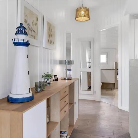 Bv373-blavand-per-knoldsvej-3-a Holiday home Blavand