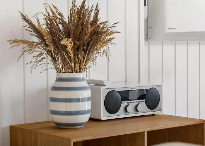 Bv373-blavand-per-knoldsvej-3-a