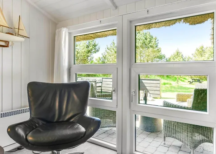 Bv373-blavand-per-knoldsvej-3-a 布拉万德