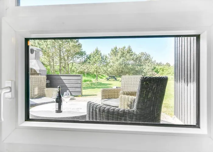 Bv373-blavand-per-knoldsvej-3-a 布拉万德