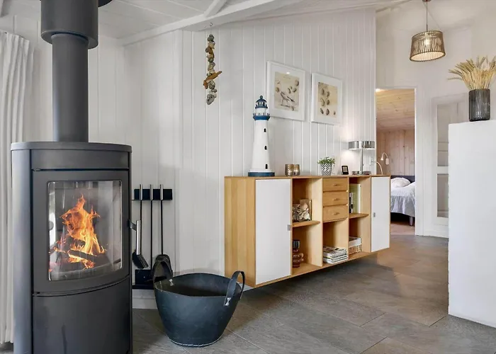 Bv373-blavand-per-knoldsvej-3-a * Blåvand