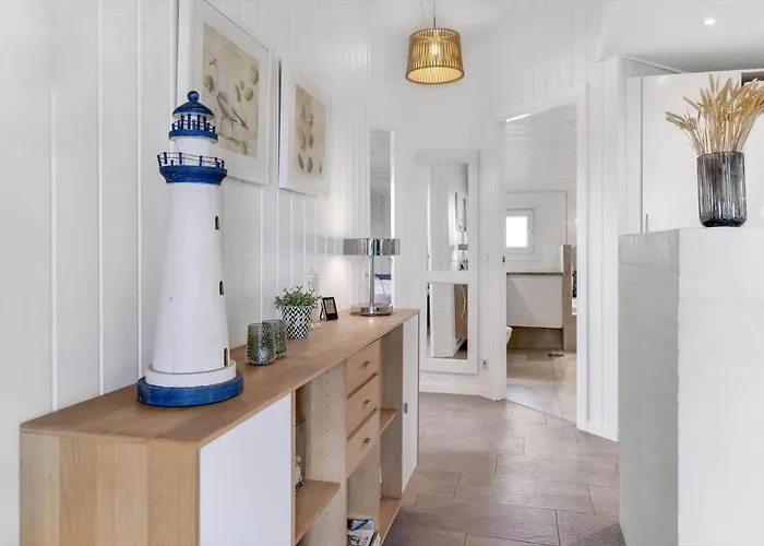 Bv373-blavand-per-knoldsvej-3-a *