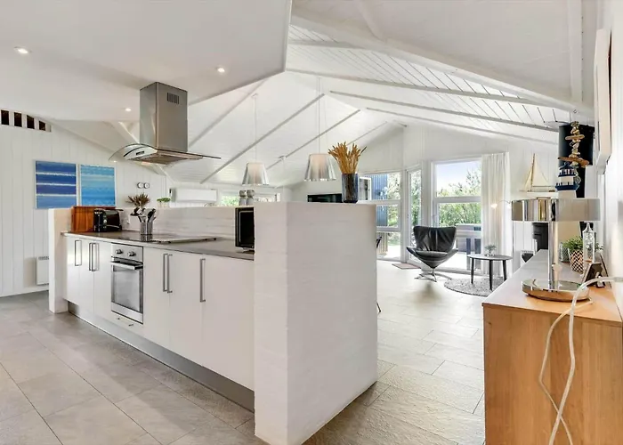 Bv373-blavand-per-knoldsvej-3-a *