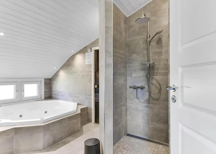 Bv373-blavand-per-knoldsvej-3-a