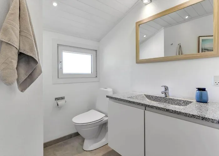 Bv373-blavand-per-knoldsvej-3-a Blåvand