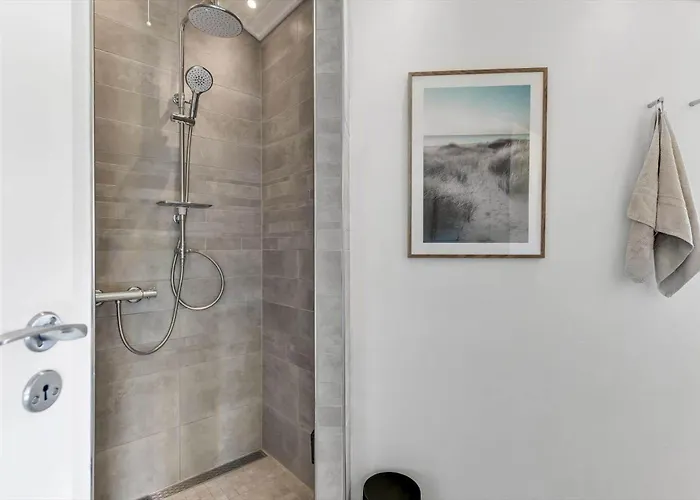 بيت للعطل Bv373-blavand-per-knoldsvej-3-a Blåvand