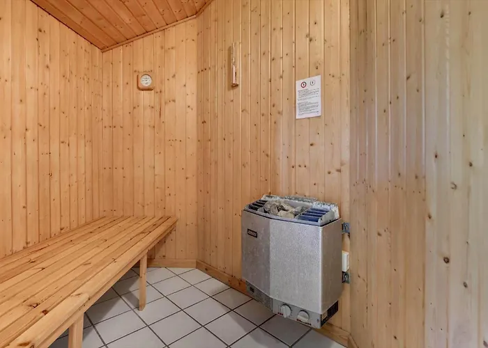 Bv373-blavand-per-knoldsvej-3-a