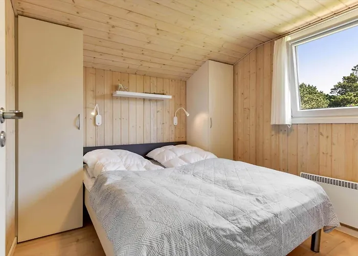 Bv373-blavand-per-knoldsvej-3-a *