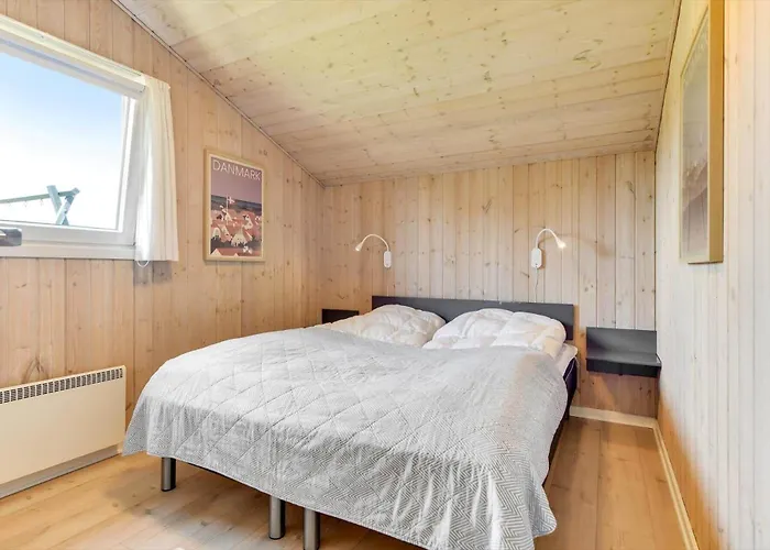 Bv373-blavand-per-knoldsvej-3-a *