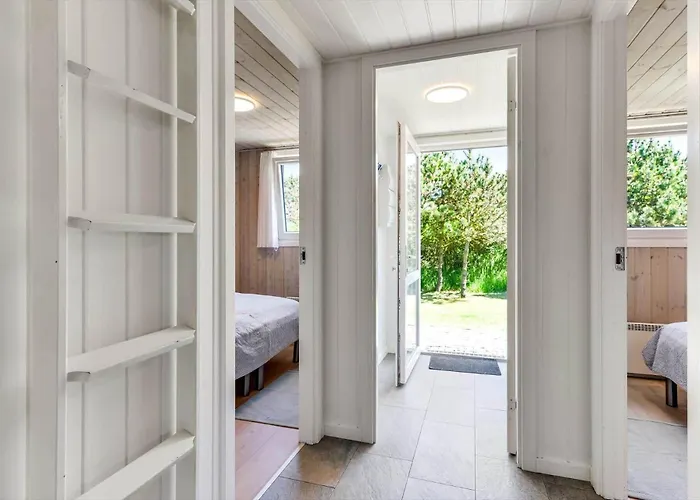 بيت للعطل Bv373-blavand-per-knoldsvej-3-a Blåvand