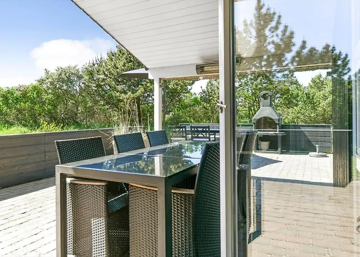 Bv373-blavand-per-knoldsvej-3-a Blåvand