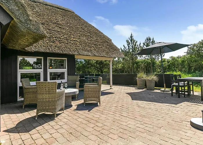 Bv373-blavand-per-knoldsvej-3-a 布拉万德