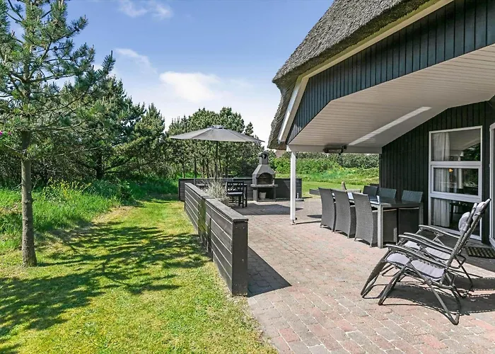 Bv373-blavand-per-knoldsvej-3-a 度假居