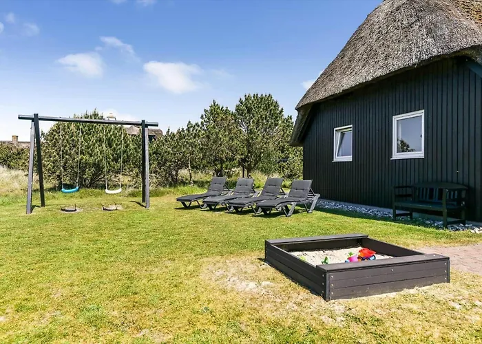 Bv373-blavand-per-knoldsvej-3-a