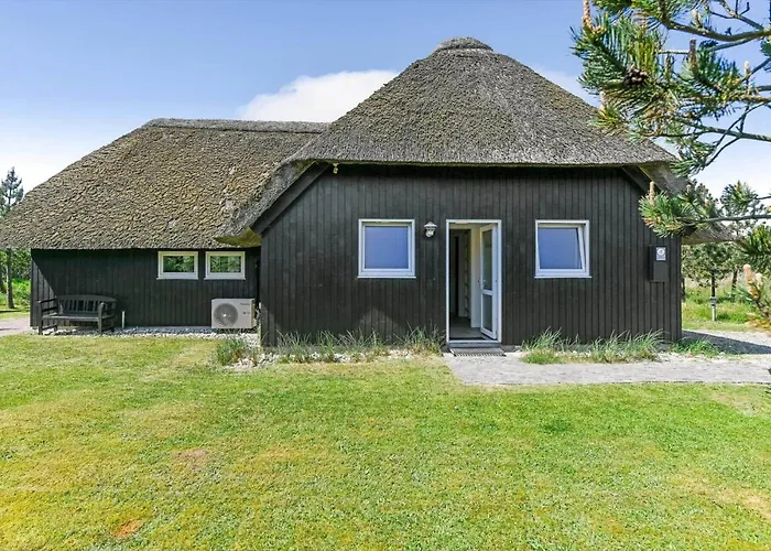 Bv373-blavand-per-knoldsvej-3-a