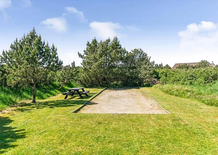 Bv373-blavand-per-knoldsvej-3-a *